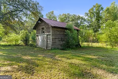 314 Long Bridge Road, Springfield, GA 31329 - Photo 28