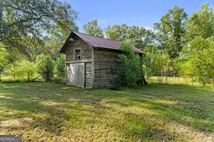 314 Long Bridge Rd, Springfield, GA 31329 - Photo 28