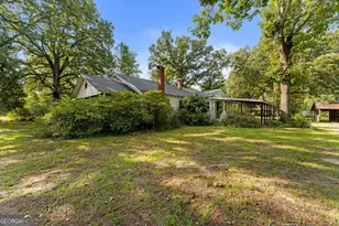 314 Long Bridge Rd, Springfield, GA 31329 - Photo 4