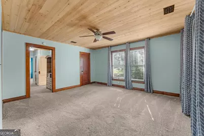 314 Long Bridge Road, Springfield, GA 31329 - Photo 20
