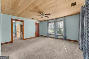 314 Long Bridge Rd, Springfield, GA 31329 - Photo 20