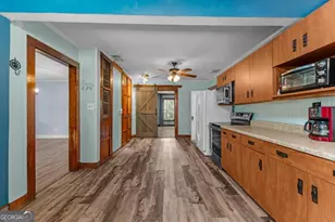 314 Long Bridge Rd, Springfield, GA 31329 - Photo 14