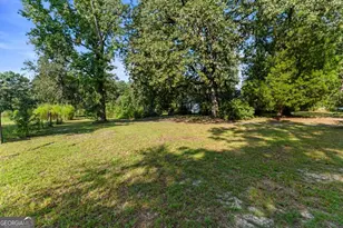 314 Long Bridge Rd, Springfield, GA 31329 - Photo 36