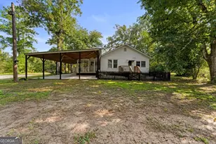 314 Long Bridge Rd, Springfield, GA 31329 - Photo 24