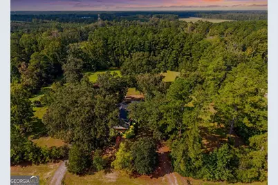 314 Long Bridge Road, Springfield, GA 31329 - Photo 38