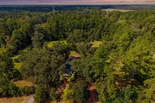 314 Long Bridge Rd, Springfield, GA 31329 - Photo 38