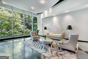 3338 Peachtree Rd NE, Atlanta, GA 30326 - Photo 52