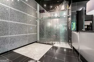3338 Peachtree Rd NE, Atlanta, GA 30326 - Photo 50