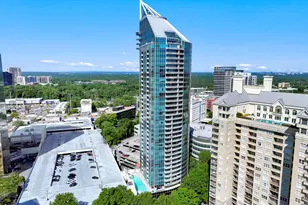 3338 Peachtree Rd NE, Atlanta, GA 30326 - Photo 60