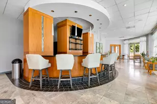 3338 Peachtree Rd NE, Atlanta, GA 30326 - Photo 38