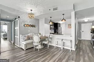 3338 Peachtree Rd NE, Atlanta, GA 30326 - Photo 6