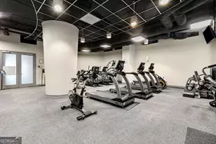 3338 Peachtree Rd NE, Atlanta, GA 30326 - Photo 44