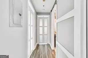 3338 Peachtree Rd NE, Atlanta, GA 30326 - Photo 12