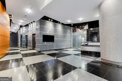 3338 Peachtree Road NE #APT 1507, Atlanta, GA 30326 - Photo 48