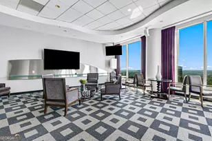 3338 Peachtree Rd NE, Atlanta, GA 30326 - Photo 32