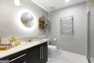 3338 Peachtree Rd NE, Atlanta, GA 30326 - Photo 22