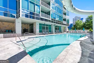 3338 Peachtree Rd NE, Atlanta, GA 30326 - Photo 44