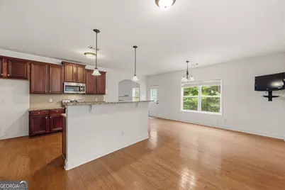5617 Dendy Trace, Fairburn, GA 30213 - Photo 24