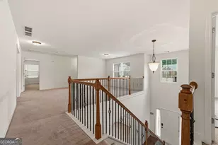 5617 Dendy Trace, Fairburn, GA 30213 - Photo 10