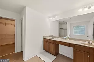 5617 Dendy Trace, Fairburn, GA 30213 - Photo 12