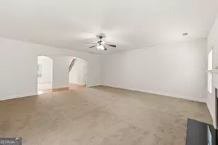 5617 Dendy Trace, Fairburn, GA 30213 - Photo 14