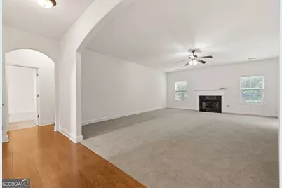 5617 Dendy Trace, Fairburn, GA 30213 - Photo 28