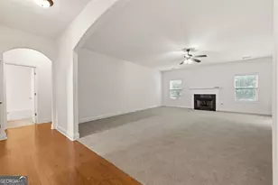 5617 Dendy Trace, Fairburn, GA 30213 - Photo 28
