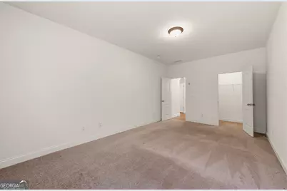 5617 Dendy Trace, Fairburn, GA 30213 - Photo 20