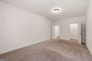 5617 Dendy Trace, Fairburn, GA 30213 - Photo 20