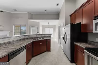 3 Bay Willow Court, Savannah, GA 31407 - Photo 16