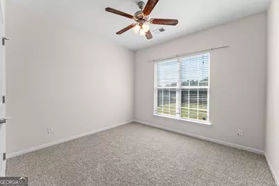 3 Bay Willow Court, Savannah, GA 31407 - Photo 32
