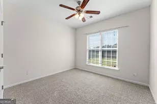 3 Bay Willow Ct, Savannah, GA 31407 - Photo 32