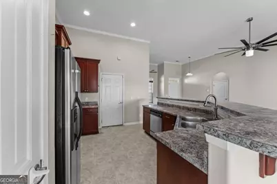 3 Bay Willow Court, Savannah, GA 31407 - Photo 14