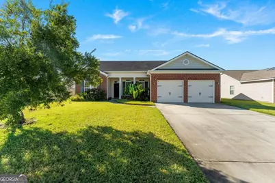 3 Bay Willow Court, Savannah, GA 31407 - Photo 1