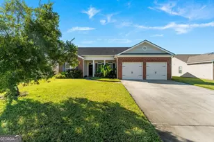 3 Bay Willow Ct, Savannah, GA 31407 - Photo 1