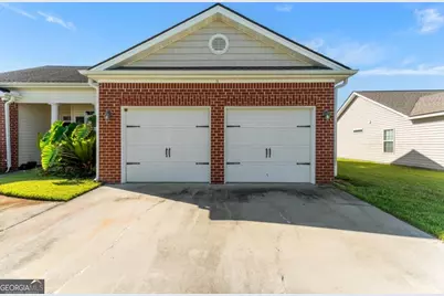 3 Bay Willow Court, Savannah, GA 31407 - Photo 6