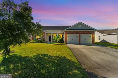 3 Bay Willow Court, Savannah, GA 31407 - Photo 2