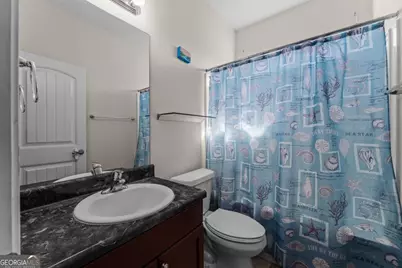 3 Bay Willow Court, Savannah, GA 31407 - Photo 30