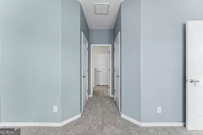 3 Bay Willow Court, Savannah, GA 31407 - Photo 24