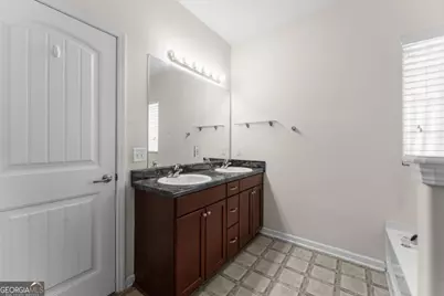 3 Bay Willow Court, Savannah, GA 31407 - Photo 20