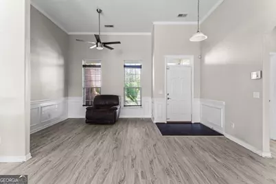 3 Bay Willow Court, Savannah, GA 31407 - Photo 8