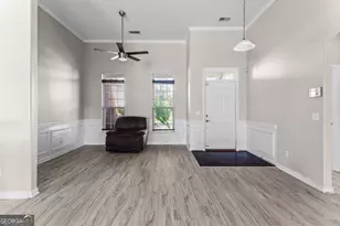 3 Bay Willow Ct, Savannah, GA 31407 - Photo 8