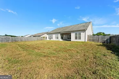 3 Bay Willow Court, Savannah, GA 31407 - Photo 34