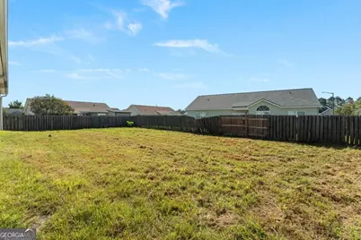 3 Bay Willow Court, Savannah, GA 31407 - Photo 36
