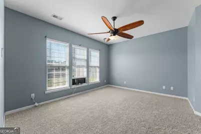 3 Bay Willow Court, Savannah, GA 31407 - Photo 22