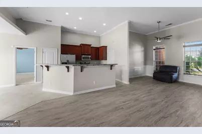 3 Bay Willow Court, Savannah, GA 31407 - Photo 10