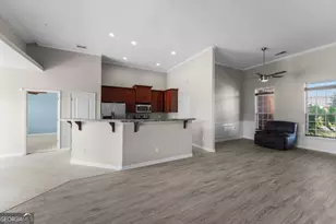3 Bay Willow Ct, Savannah, GA 31407 - Photo 10
