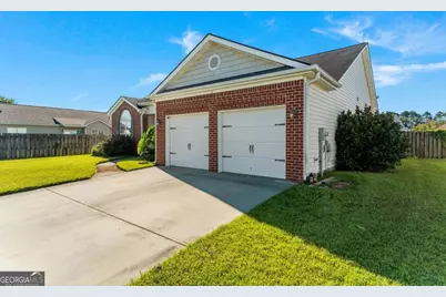 3 Bay Willow Court, Savannah, GA 31407 - Photo 4