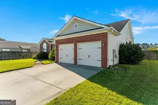 3 Bay Willow Ct, Savannah, GA 31407 - Photo 4