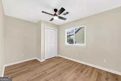 731 Gateway Drive, Bonaire, GA 31005 - Photo 14